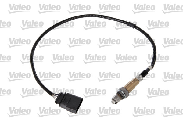 Sonda Lambda 368041 VALEO