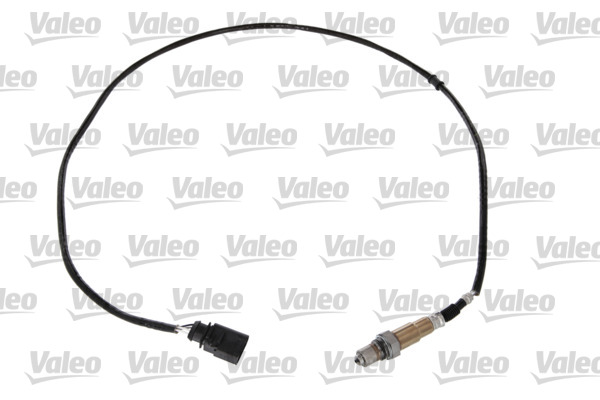 Sonda Lambda 368042 VALEO