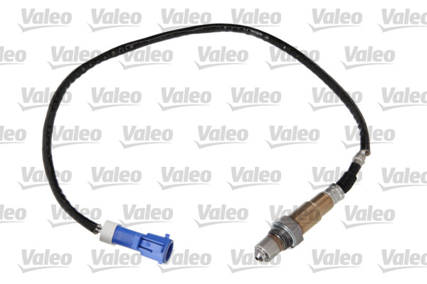 Sonda Lambda 368043 VALEO