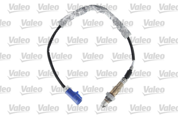 Sonda Lambda 368048 VALEO