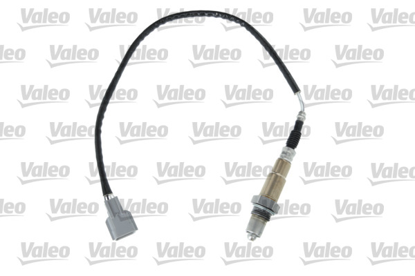 Sonda Lambda 368051 VALEO