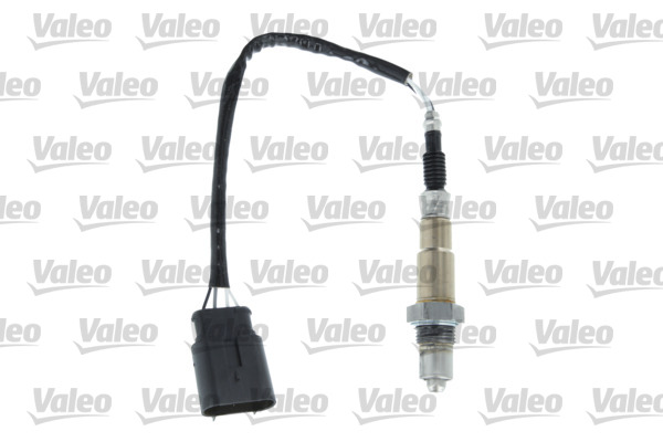 Sonda Lambda 368053 VALEO
