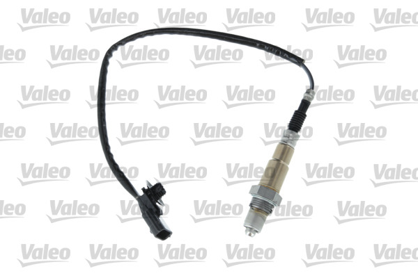 Sonda Lambda 368054 VALEO