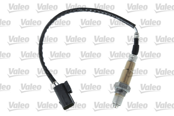 Sonda Lambda 368064 VALEO