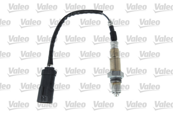 Sonda Lambda 368065 VALEO