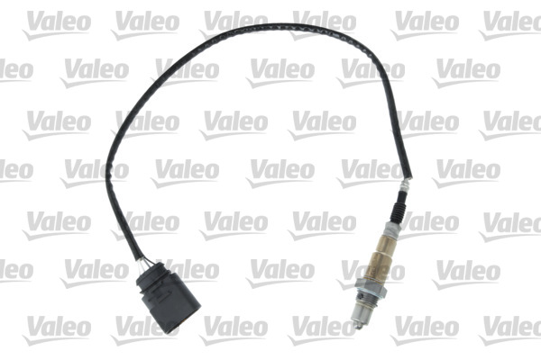 Sonda Lambda 368067 VALEO