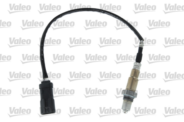 Sonda Lambda 368070 VALEO