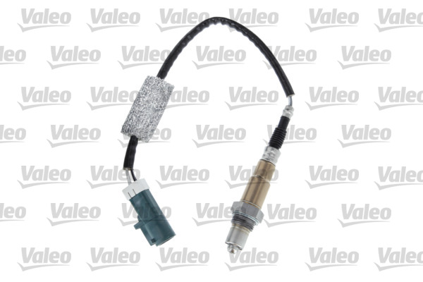 Sonda Lambda 368076 VALEO