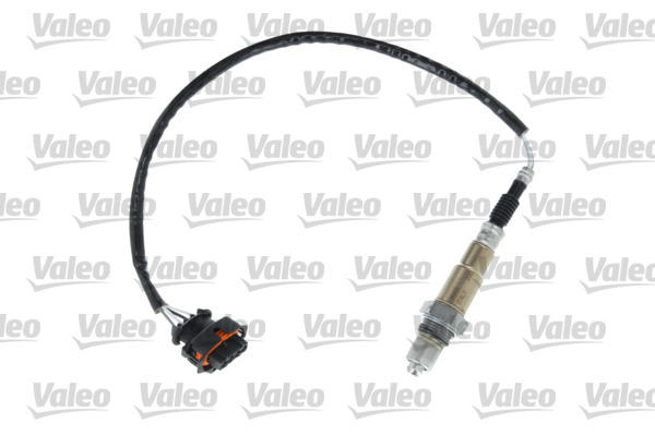 Sonda Lambda 368082 VALEO