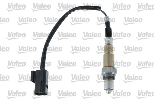 Sonda Lambda 368085 VALEO