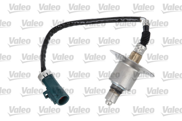 Sonda Lambda 368089 VALEO