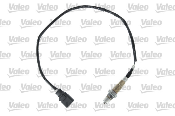 Sonda Lambda 368095 VALEO