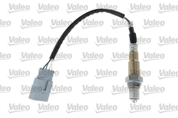 Sonda Lambda 368102 VALEO