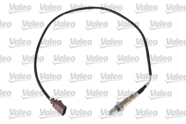 Sonda Lambda 368104 VALEO