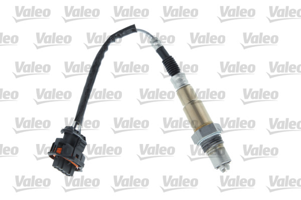Sonda Lambda 368108 VALEO