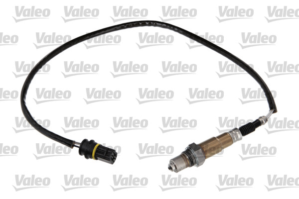 Sonda Lambda 368111 VALEO