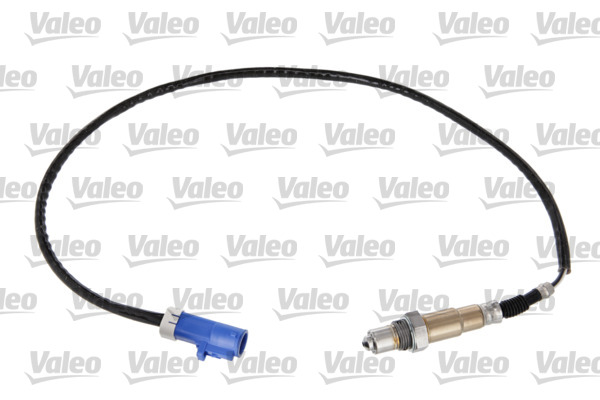 Sonda Lambda 368112 VALEO