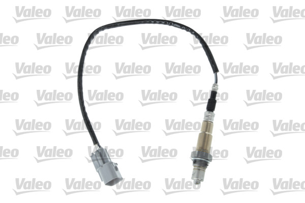 Sonda Lambda 368119 VALEO