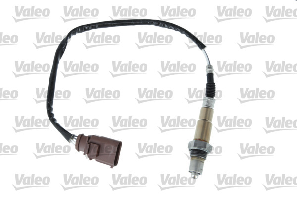 Sonda Lambda 368120 VALEO