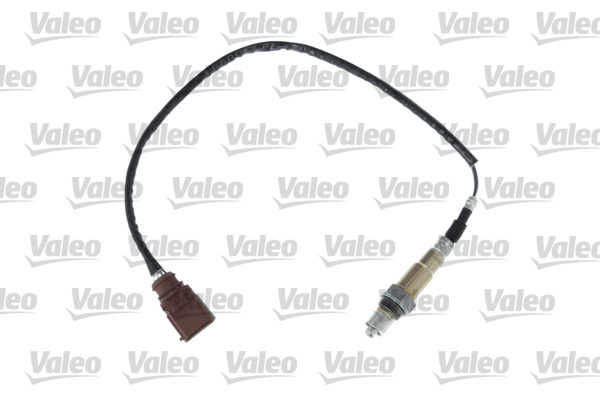 Sonda Lambda 368121 VALEO