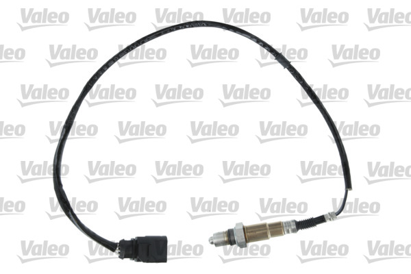 Sonda Lambda 368122 VALEO