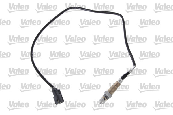 Sonda Lambda 368123 VALEO