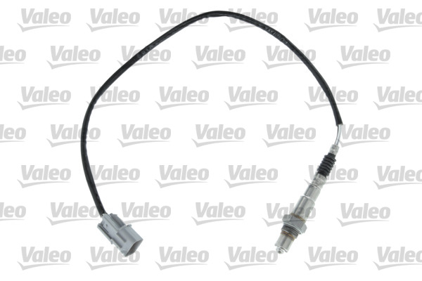 Sonda Lambda 368124 VALEO