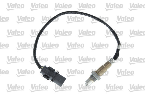 Sonda Lambda 368130 VALEO