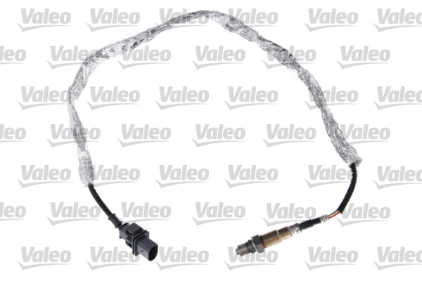 Sonda Lambda 368152 VALEO