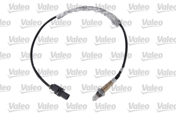Sonda Lambda 368171 VALEO