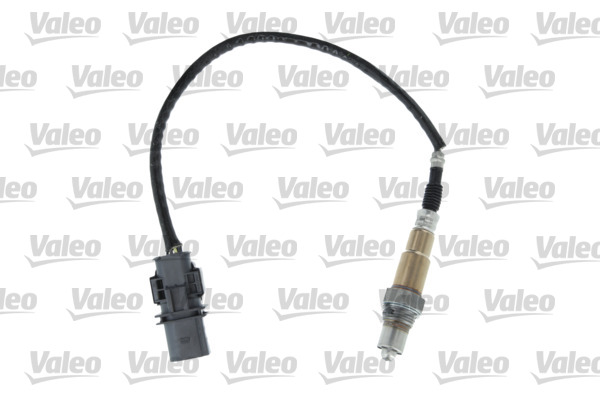 Sonda Lambda 368177 VALEO