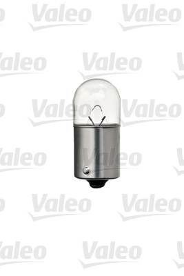 Bec, semnalizator 032221 VALEO