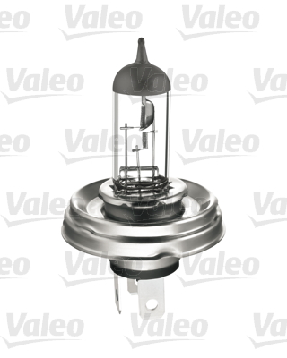 Bec, far principal 032000 VALEO