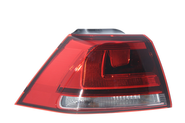 Lampa spate 045240 VALEO