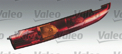 Lampa spate 088494 VALEO