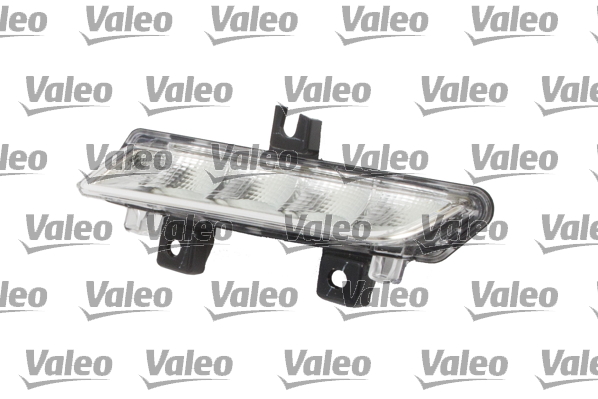 Lumini de zi 044898 VALEO