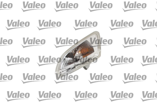 Semnalizator 044761 VALEO