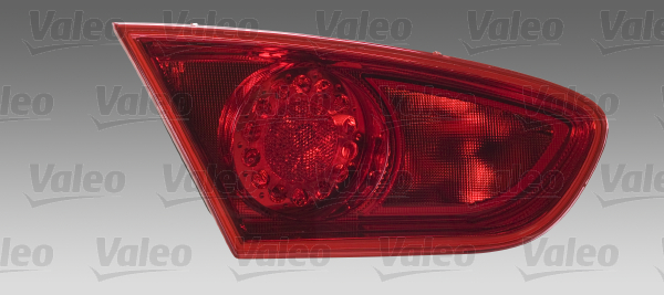 Lampa spate 044078 VALEO