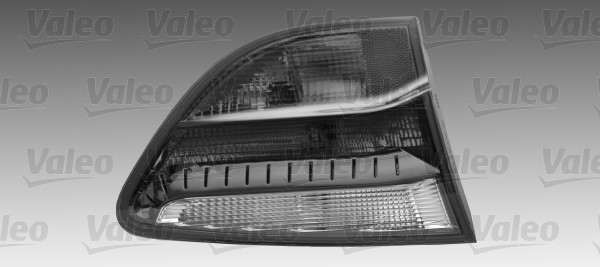 Lampa spate 044149 VALEO