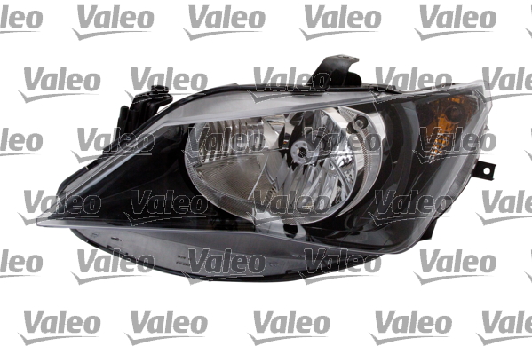 Far 044821 VALEO