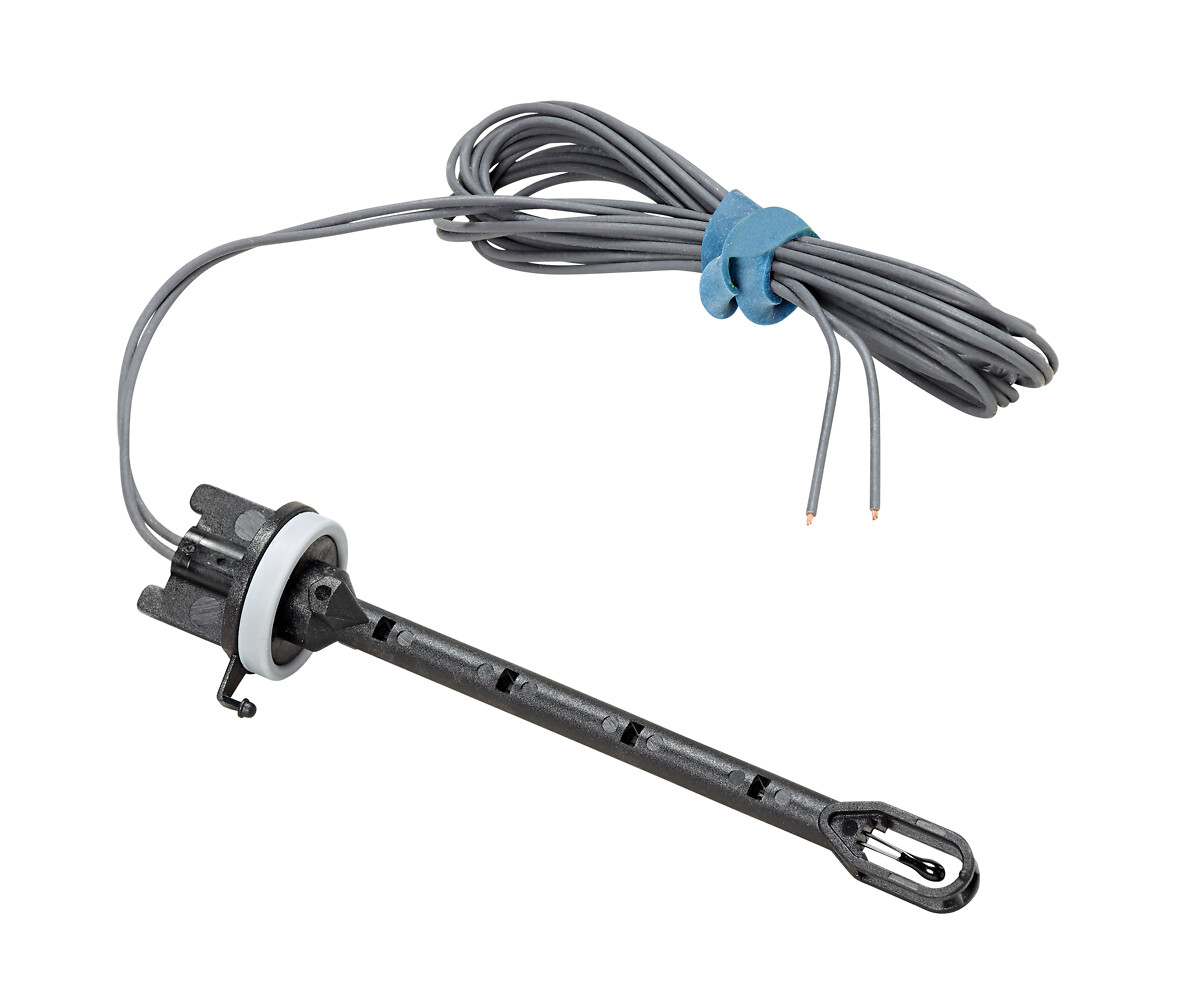 Senzor,temperatura interioara 508793 VALEO