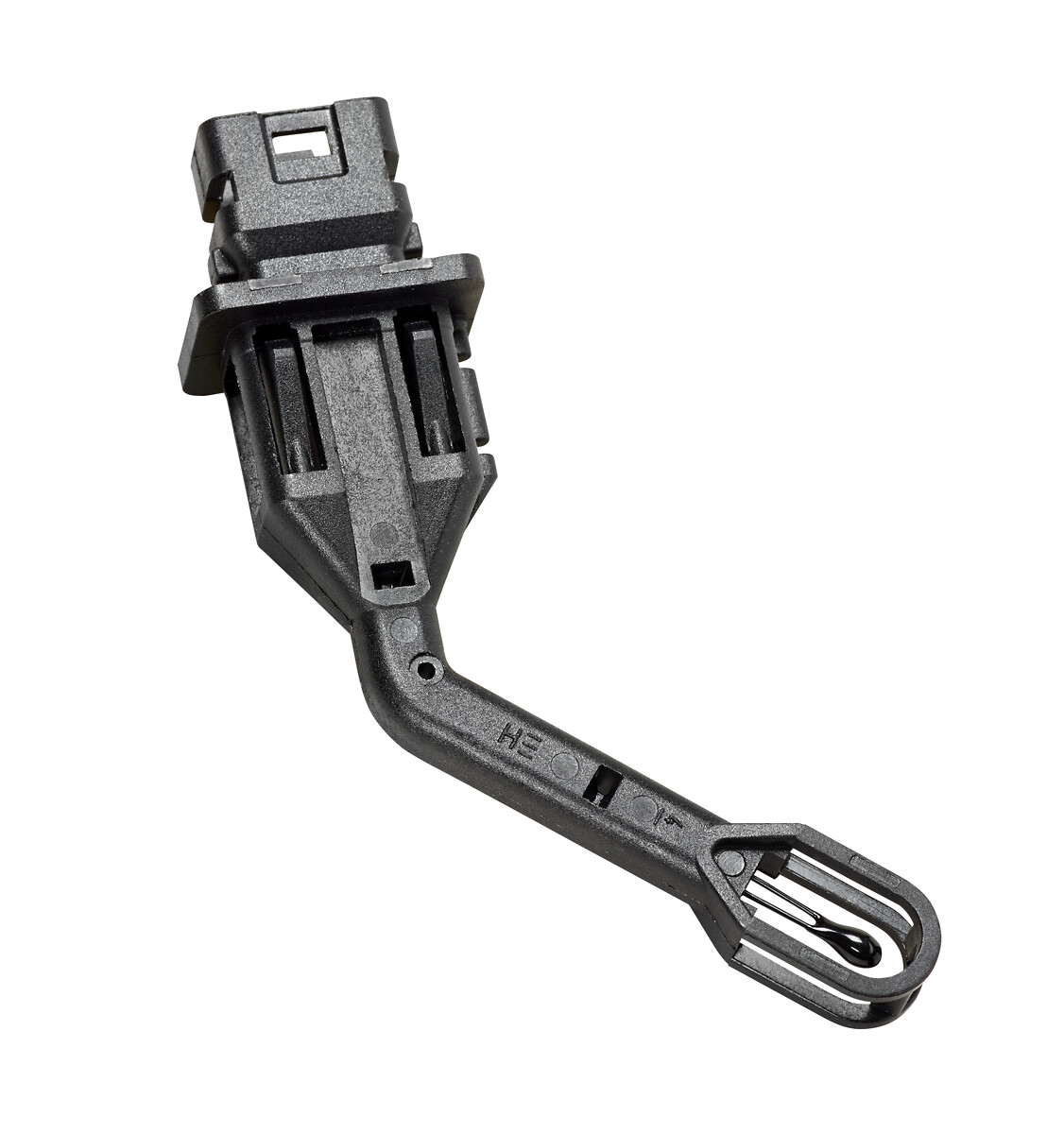 Senzor,temperatura interioara 715311 VALEO