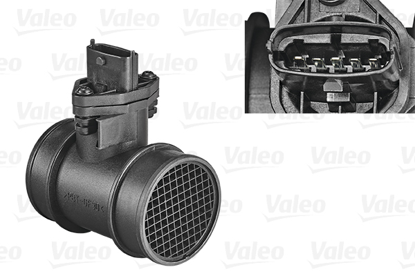 senzor debit aer 253704 VALEO