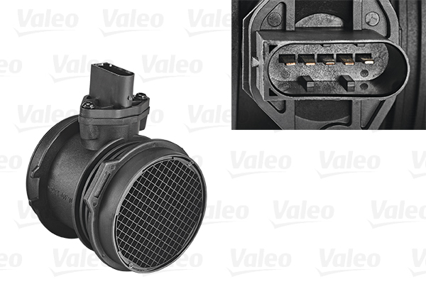 senzor debit aer 253707 VALEO