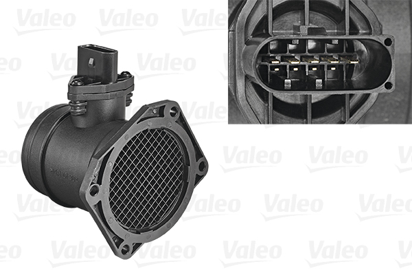 senzor debit aer 253708 VALEO