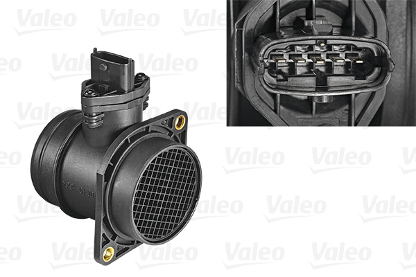 senzor debit aer 253713 VALEO