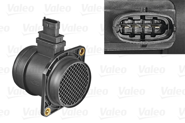 senzor debit aer 253727 VALEO