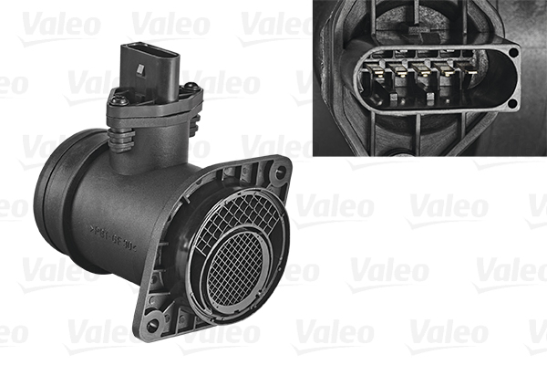 senzor debit aer 253729 VALEO