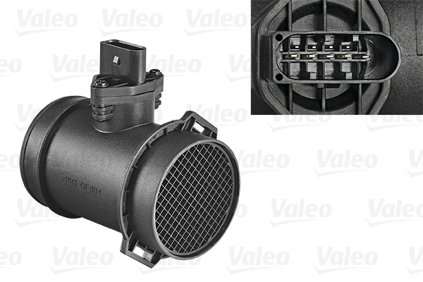 senzor debit aer 253733 VALEO