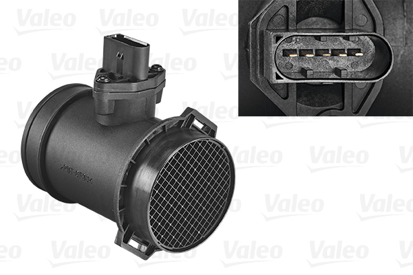 senzor debit aer 253735 VALEO